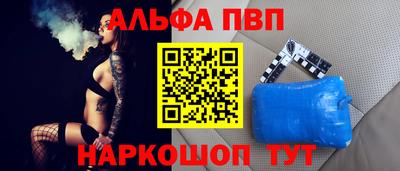 гашик Моздок