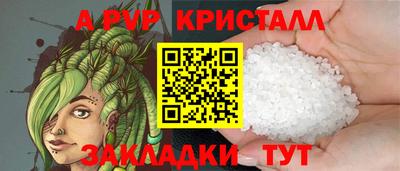 гашик Моздок