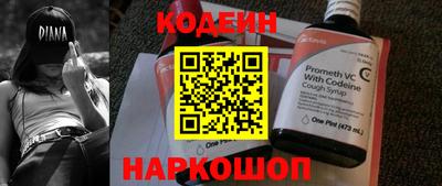 гашик Моздок