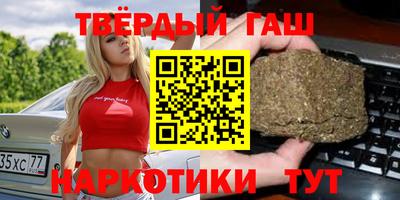 гашик Моздок