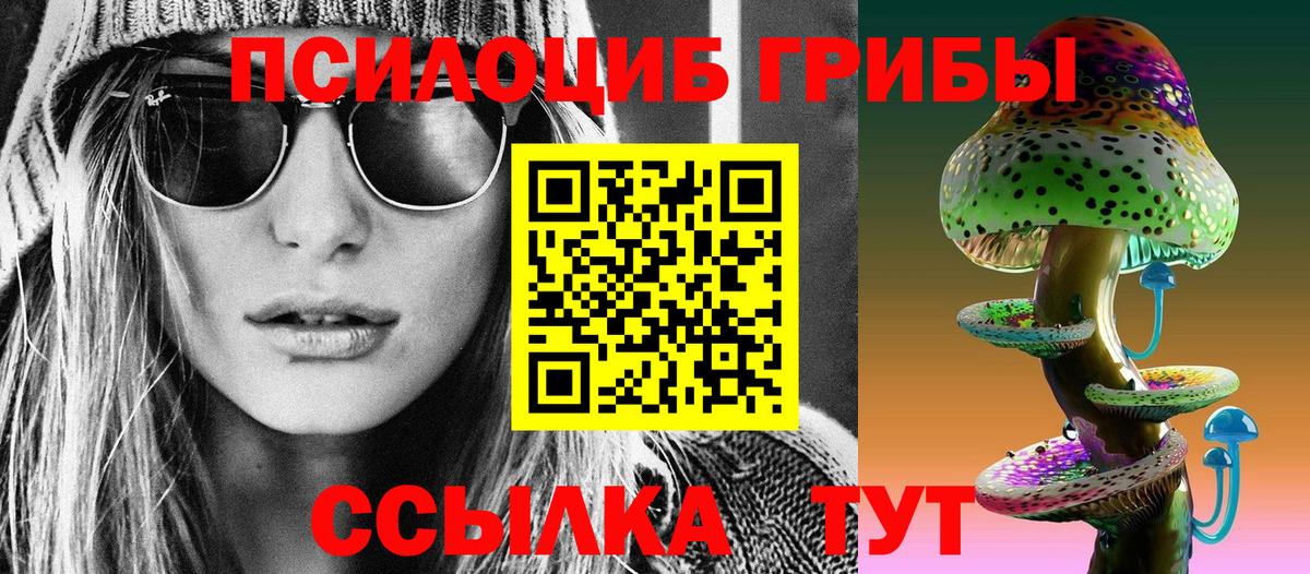 купить   Псилоцибиновые грибы MAGIC MUSHROOMS  Феодосия  Вход с VPN  Галлюциногенные грибы Magic Shrooms 